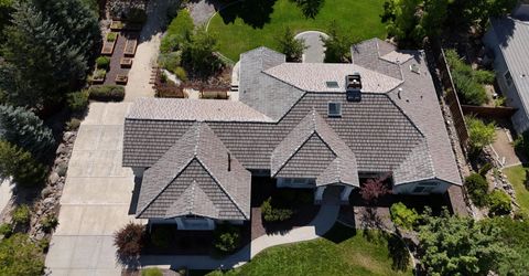 30 Ocelet Way, Reno, NV 89511 Photo