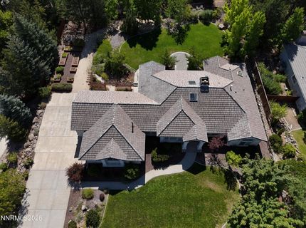 30 Ocelet Way, Reno, NV 89511 Photo