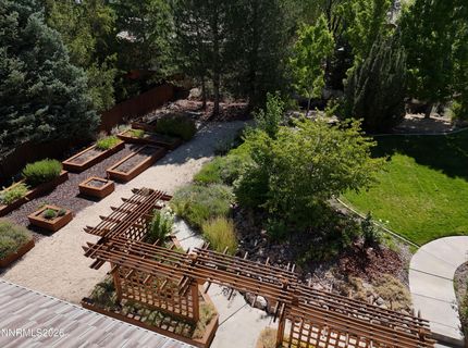 30 Ocelet Way, Reno, NV 89511 Photo