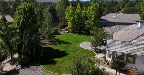 30 Ocelet Way, Reno, NV 89511 Photo