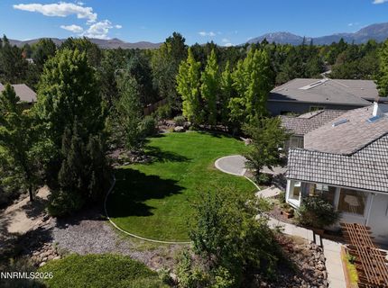 30 Ocelet Way, Reno, NV 89511 Photo