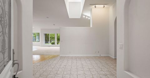 30 Ocelet Way, Reno, NV 89511 Photo