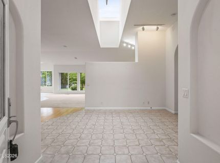 30 Ocelet Way, Reno, NV 89511 Photo