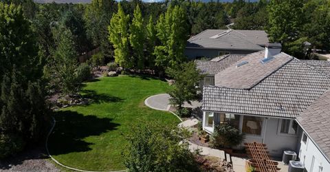 30 Ocelet Way, Reno, NV 89511 Photo