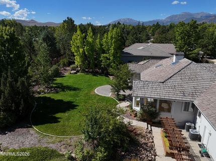 30 Ocelet Way, Reno, NV 89511 Photo
