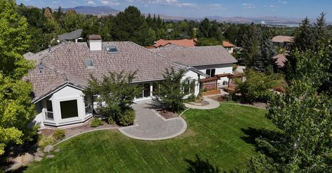 30 Ocelet Way, Reno, NV 89511 Photo