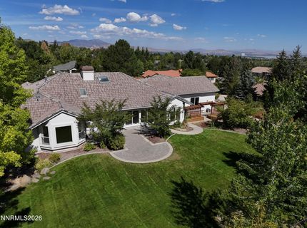 30 Ocelet Way, Reno, NV 89511 Photo