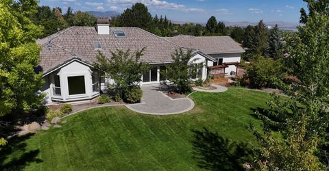 30 Ocelet Way, Reno, NV 89511 Photo
