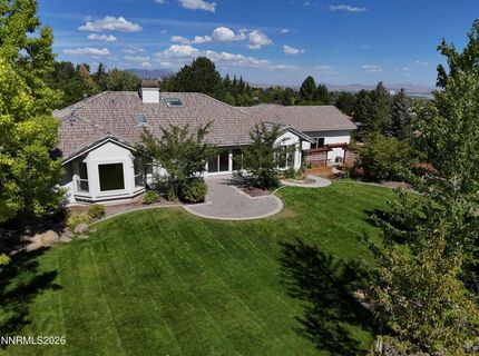 30 Ocelet Way, Reno, NV 89511 Photo