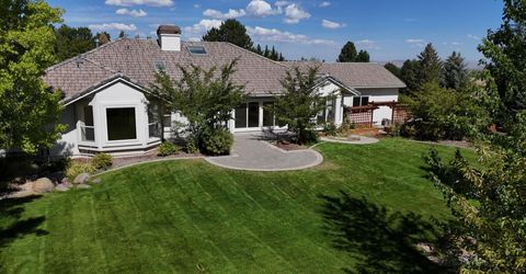 30 Ocelet Way, Reno, NV 89511 Photo