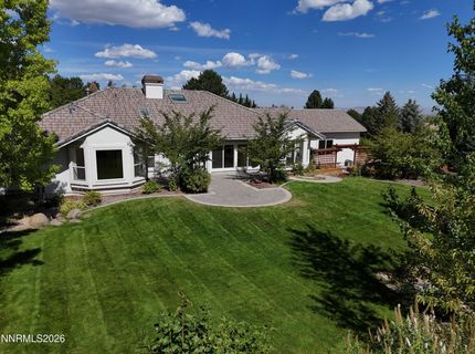 30 Ocelet Way, Reno, NV 89511 Photo