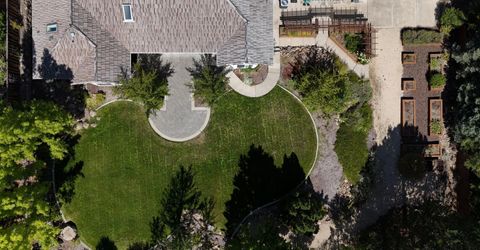 30 Ocelet Way, Reno, NV 89511 Photo