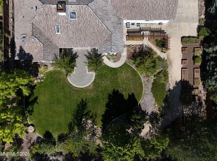 30 Ocelet Way, Reno, NV 89511 Photo