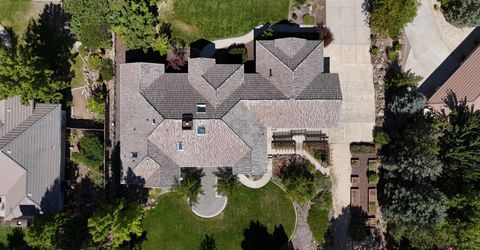 30 Ocelet Way, Reno, NV 89511 Photo