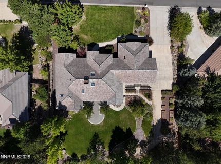 30 Ocelet Way, Reno, NV 89511 Photo