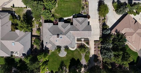 30 Ocelet Way, Reno, NV 89511 Photo