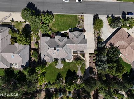 30 Ocelet Way, Reno, NV 89511 Photo