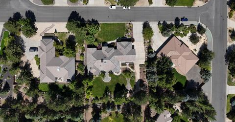 30 Ocelet Way, Reno, NV 89511 Photo