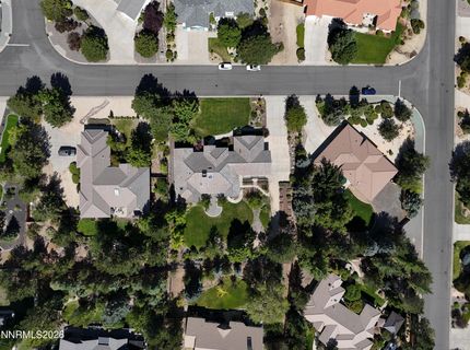 30 Ocelet Way, Reno, NV 89511 Photo