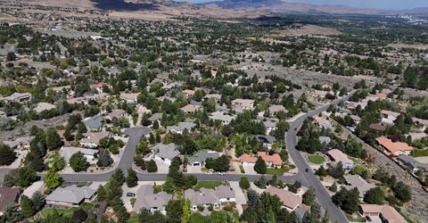 30 Ocelet Way, Reno, NV 89511 Photo