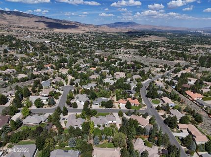 30 Ocelet Way, Reno, NV 89511 Photo