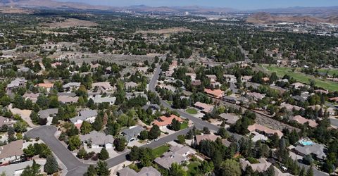 30 Ocelet Way, Reno, NV 89511 Photo
