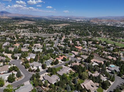 30 Ocelet Way, Reno, NV 89511 Photo