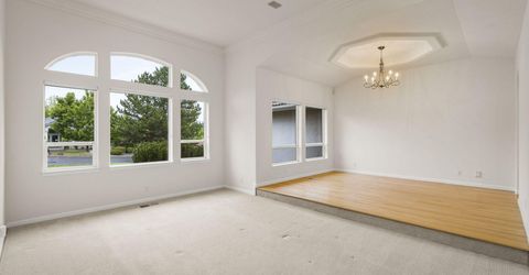 30 Ocelet Way, Reno, NV 89511 Photo