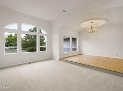 30 Ocelet Way, Reno, NV 89511 Photo