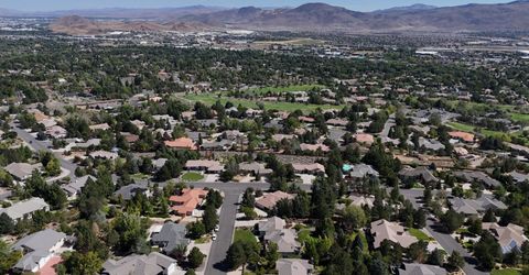 30 Ocelet Way, Reno, NV 89511 Photo