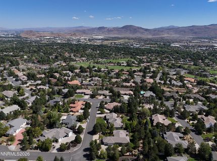 30 Ocelet Way, Reno, NV 89511 Photo
