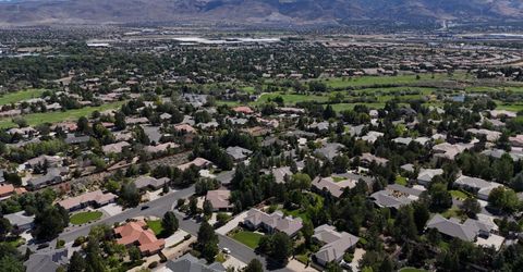 30 Ocelet Way, Reno, NV 89511 Photo