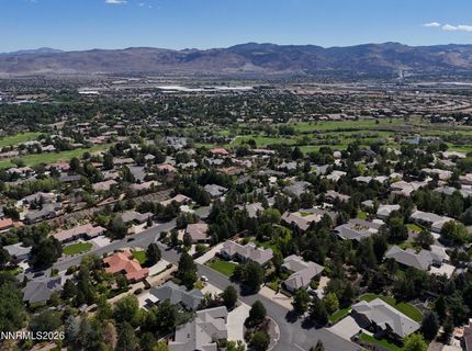 30 Ocelet Way, Reno, NV 89511 Photo