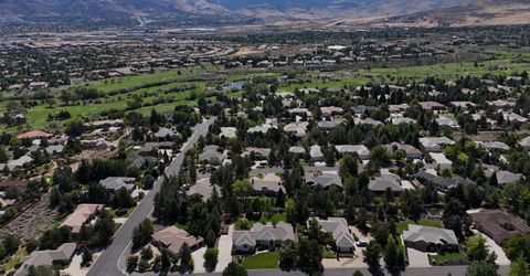 30 Ocelet Way, Reno, NV 89511 Photo