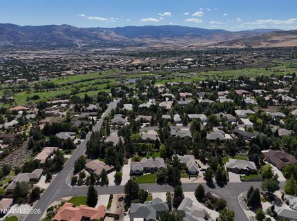 30 Ocelet Way, Reno, NV 89511 Photo