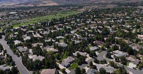 30 Ocelet Way, Reno, NV 89511 Photo