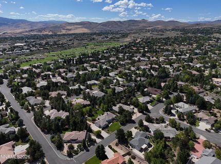 30 Ocelet Way, Reno, NV 89511 Photo