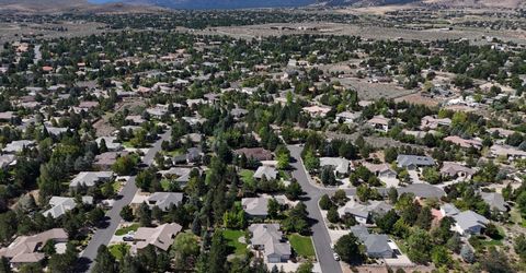 30 Ocelet Way, Reno, NV 89511 Photo