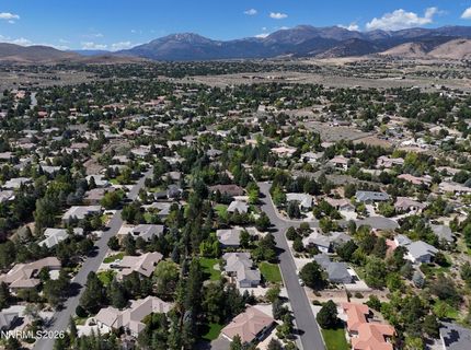 30 Ocelet Way, Reno, NV 89511 Photo