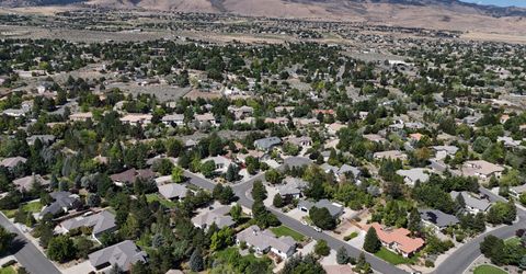 30 Ocelet Way, Reno, NV 89511 Photo