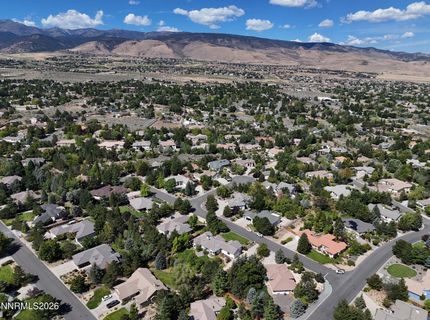 30 Ocelet Way, Reno, NV 89511 Photo