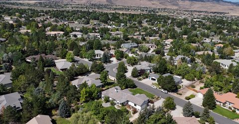 30 Ocelet Way, Reno, NV 89511 Photo