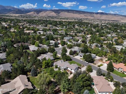 30 Ocelet Way, Reno, NV 89511 Photo