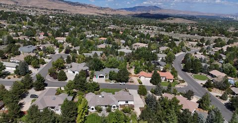 30 Ocelet Way, Reno, NV 89511 Photo
