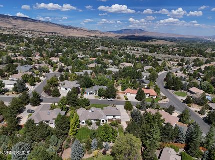 30 Ocelet Way, Reno, NV 89511 Photo