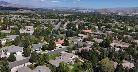 30 Ocelet Way, Reno, NV 89511 Photo