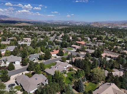 30 Ocelet Way, Reno, NV 89511 Photo