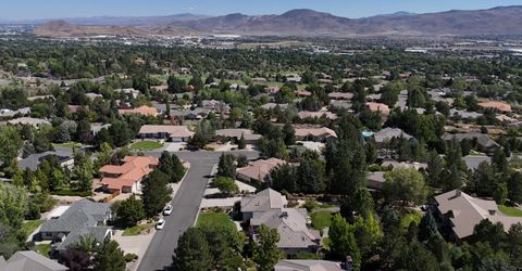 30 Ocelet Way, Reno, NV 89511 Photo
