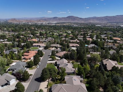 30 Ocelet Way, Reno, NV 89511 Photo