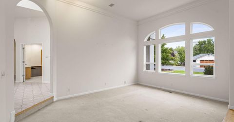 30 Ocelet Way, Reno, NV 89511 Photo